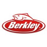 Berkley discount code